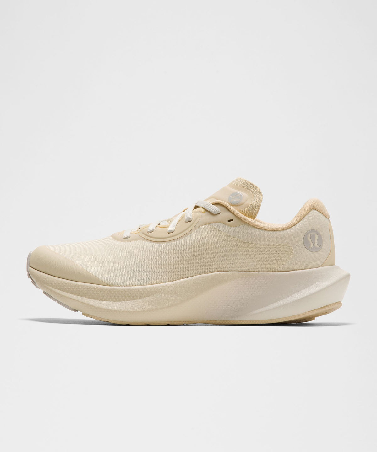 Women's Split Shift Running Shoe