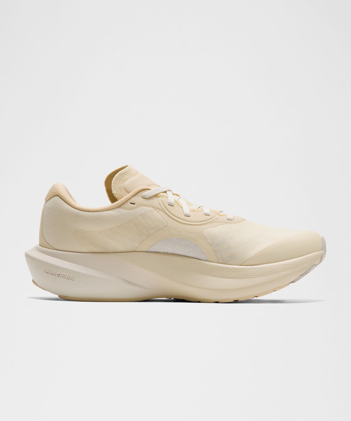 Women's Split Shift Running Shoe