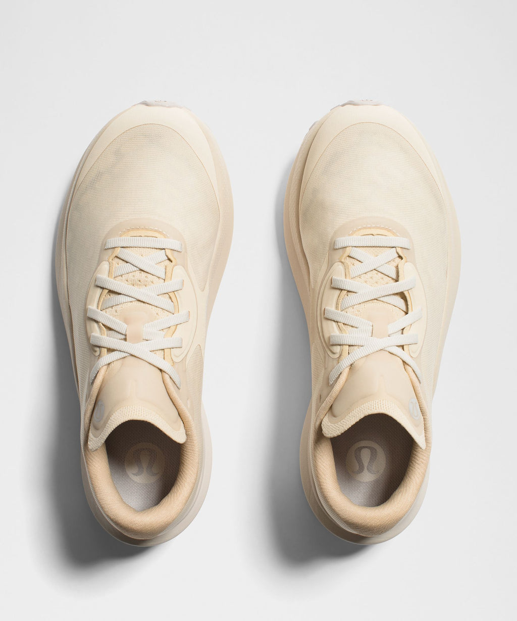 Women's Split Shift Running Shoe