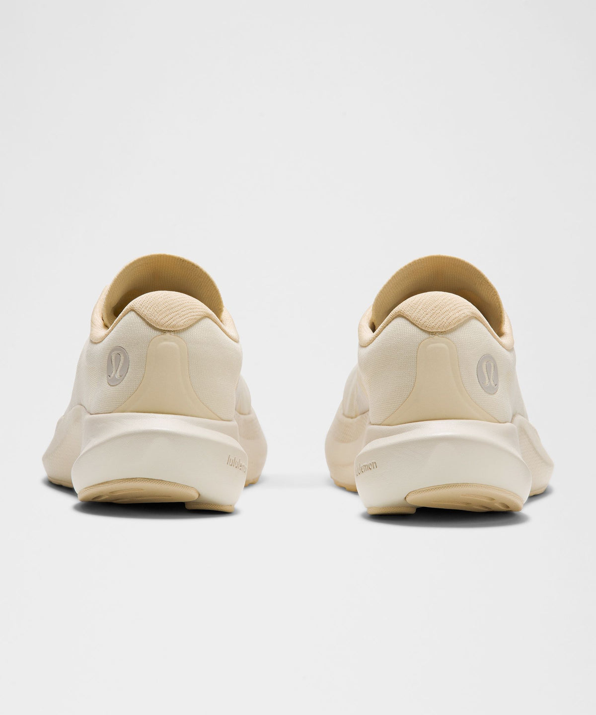 Women's Split Shift Running Shoe