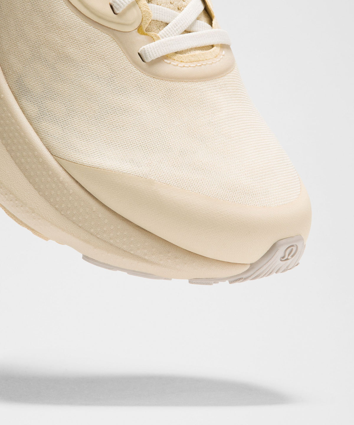 Women's Split Shift Running Shoe