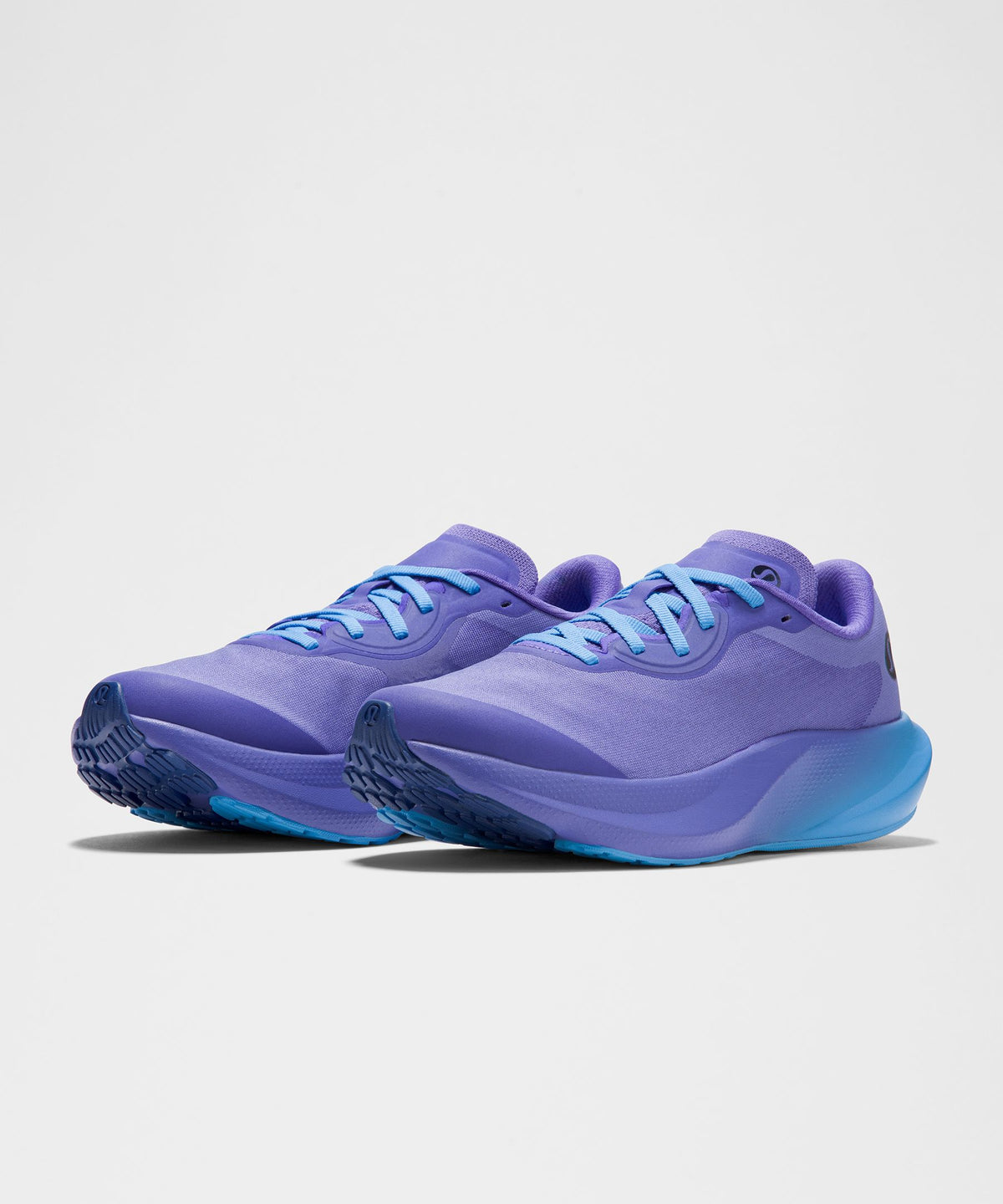 Women's Split Shift Running Shoe