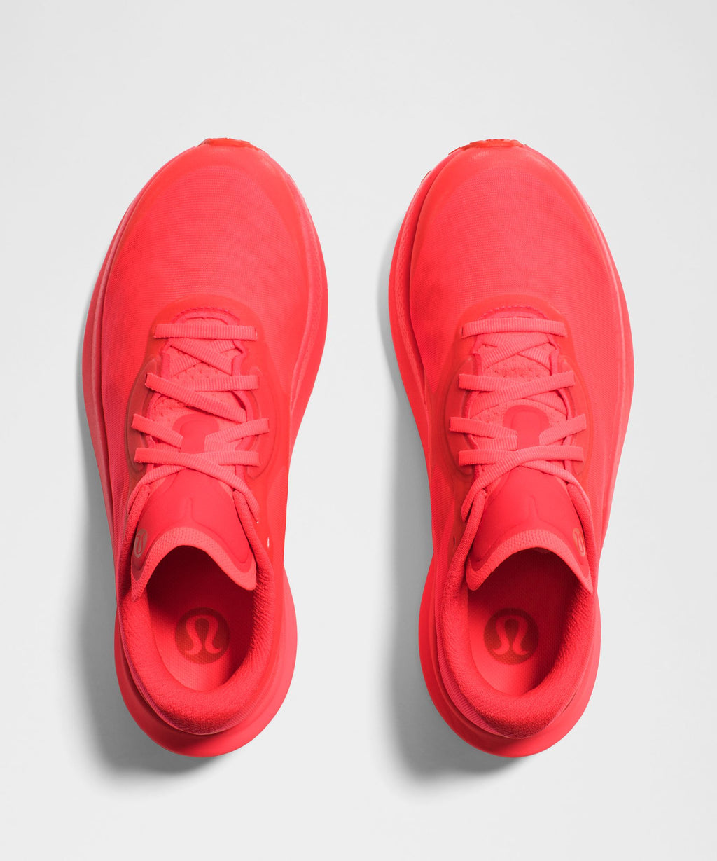 Women's Split Shift Running Shoe