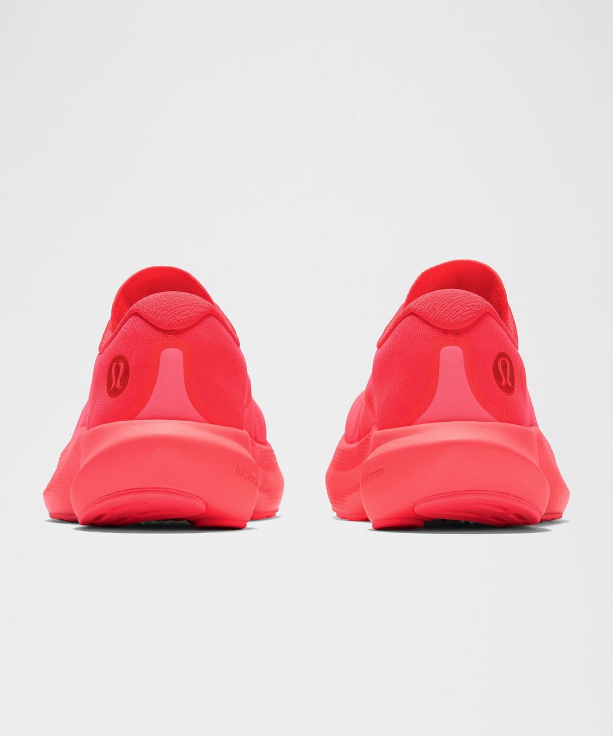 Women's Split Shift Running Shoe