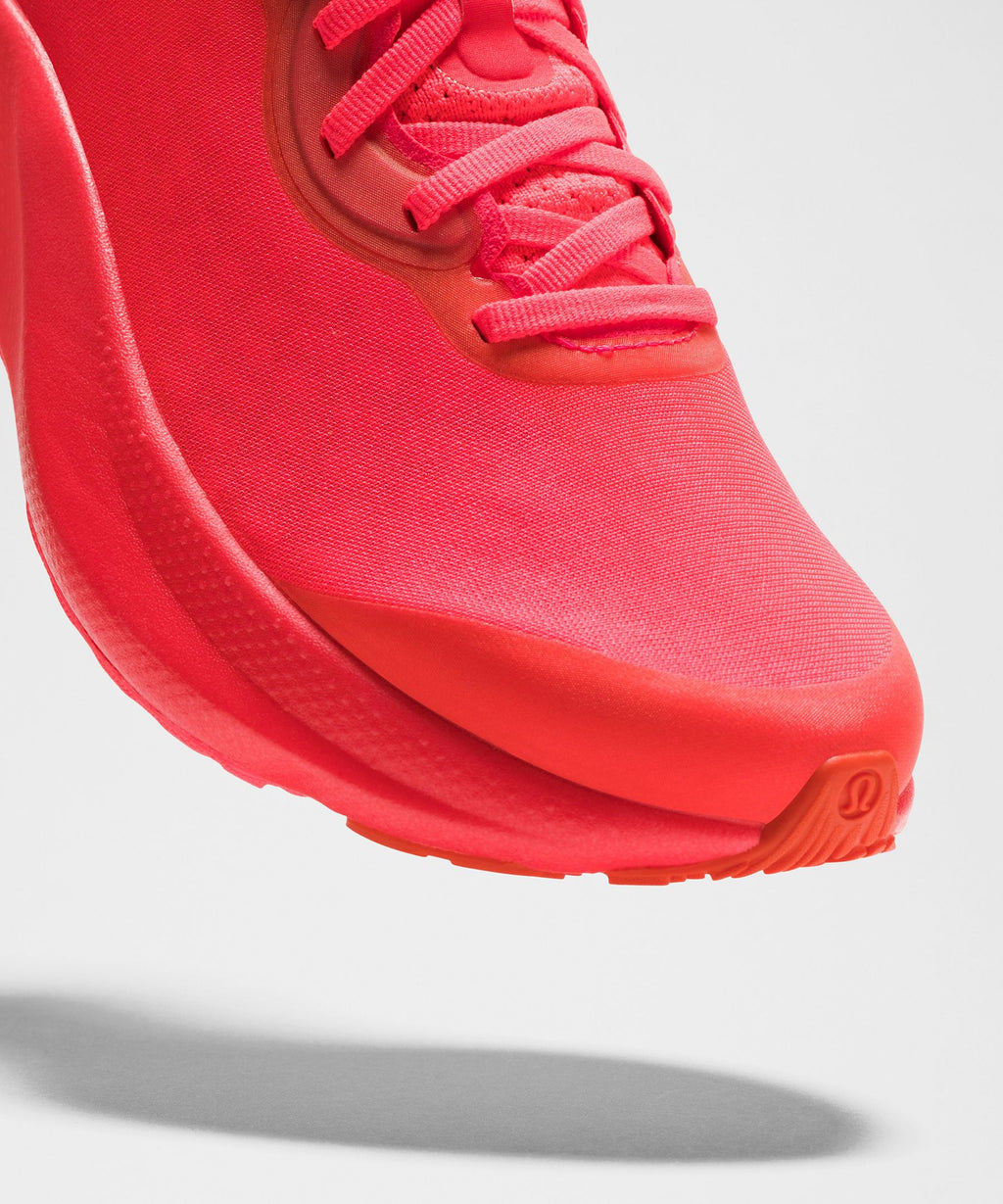 Women's Split Shift Running Shoe