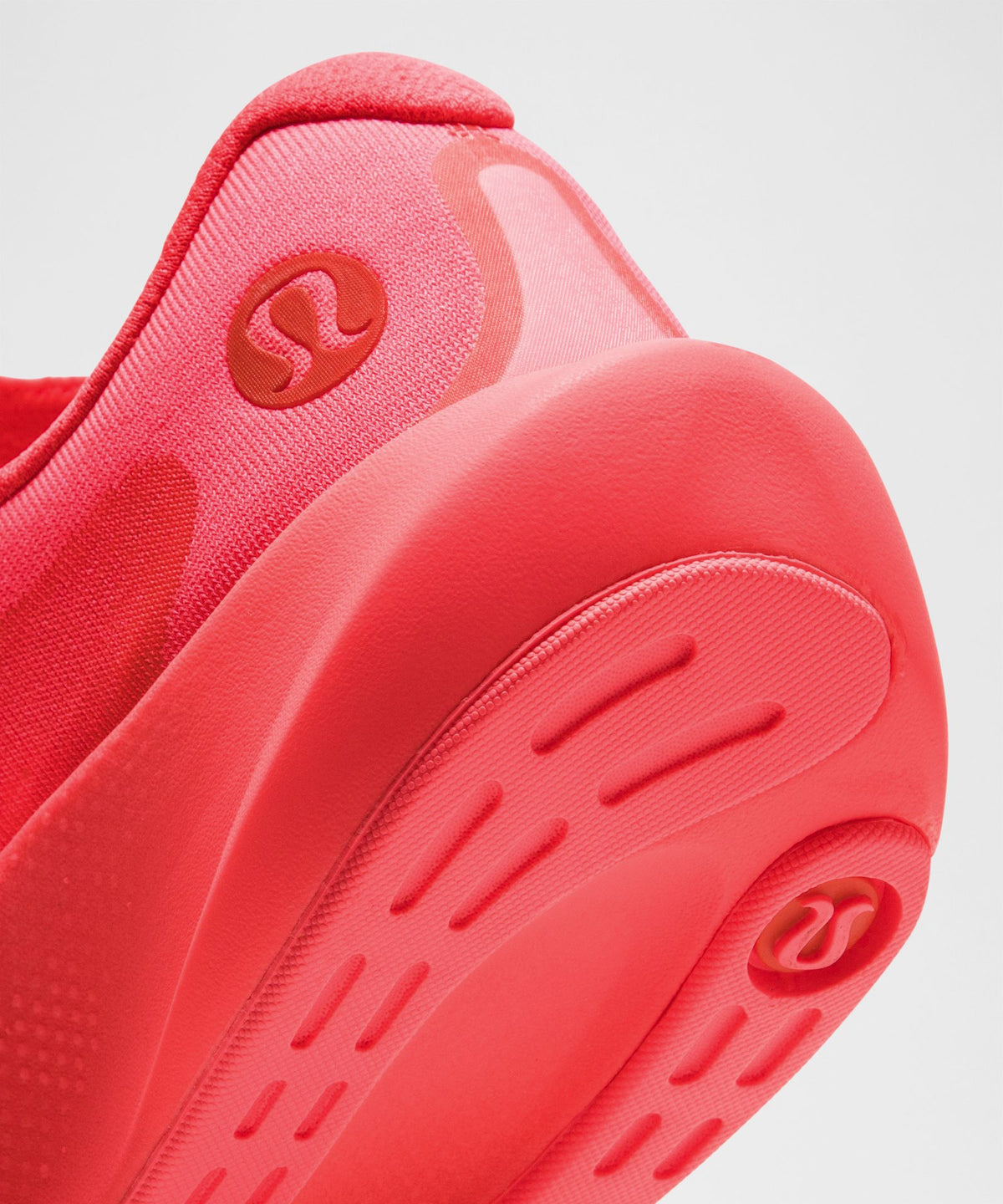 Women's Split Shift Running Shoe