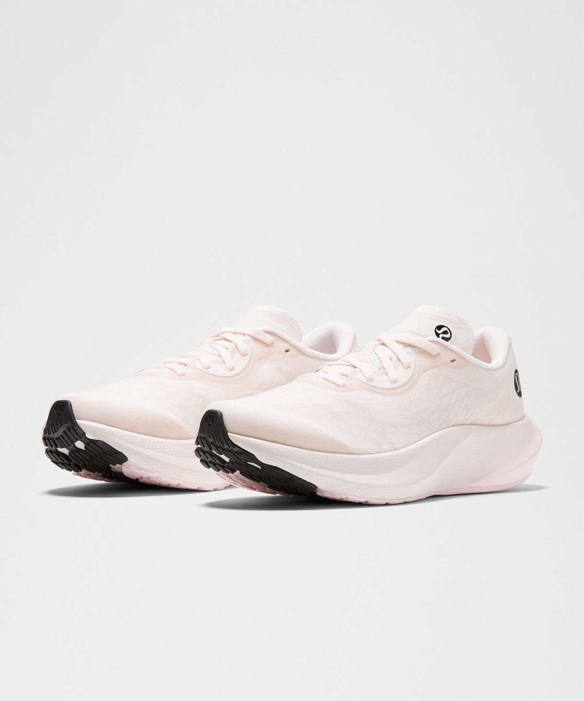 Women's Split Shift Running Shoe
