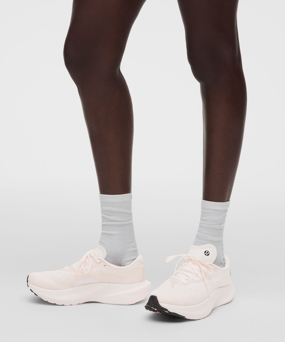 Women's Split Shift Running Shoe