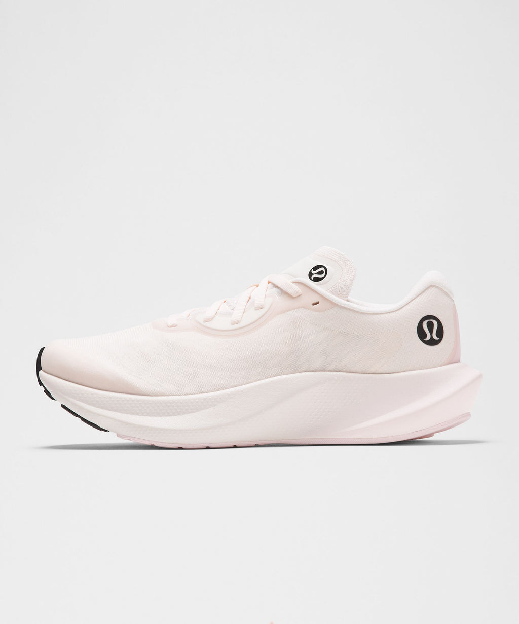 Women's Split Shift Running Shoe
