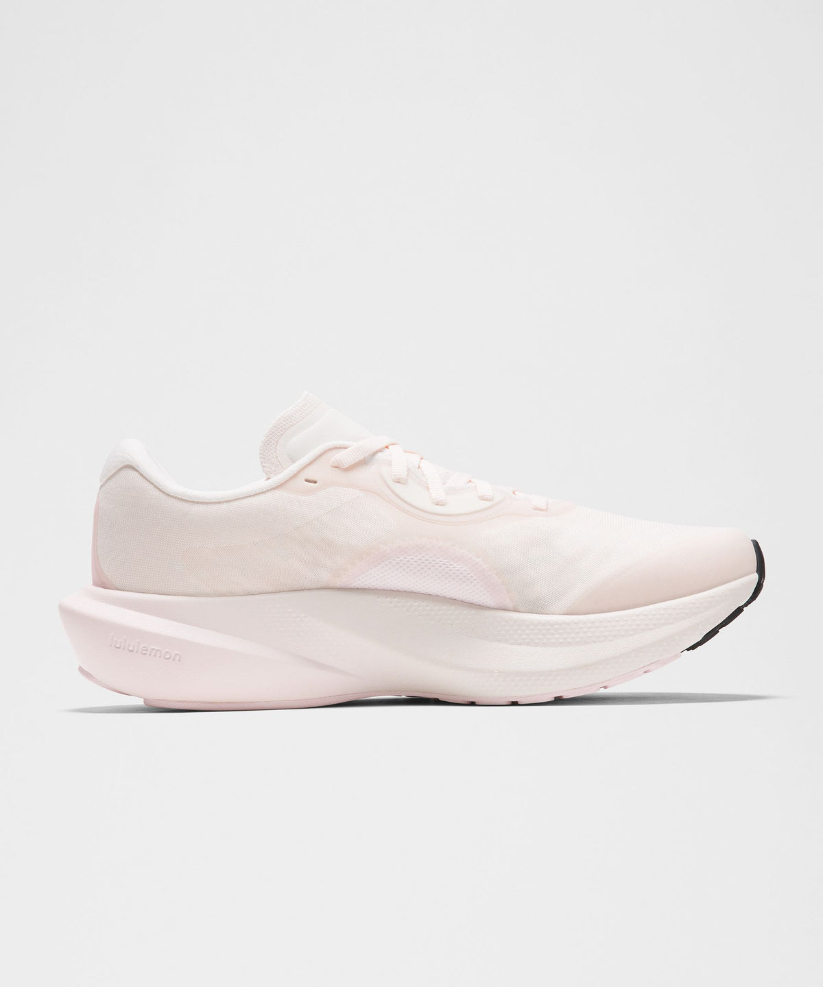Women's Split Shift Running Shoe