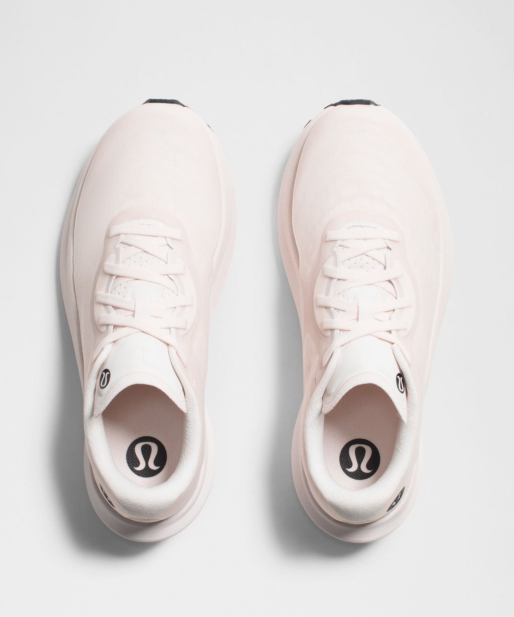 Women's Split Shift Running Shoe