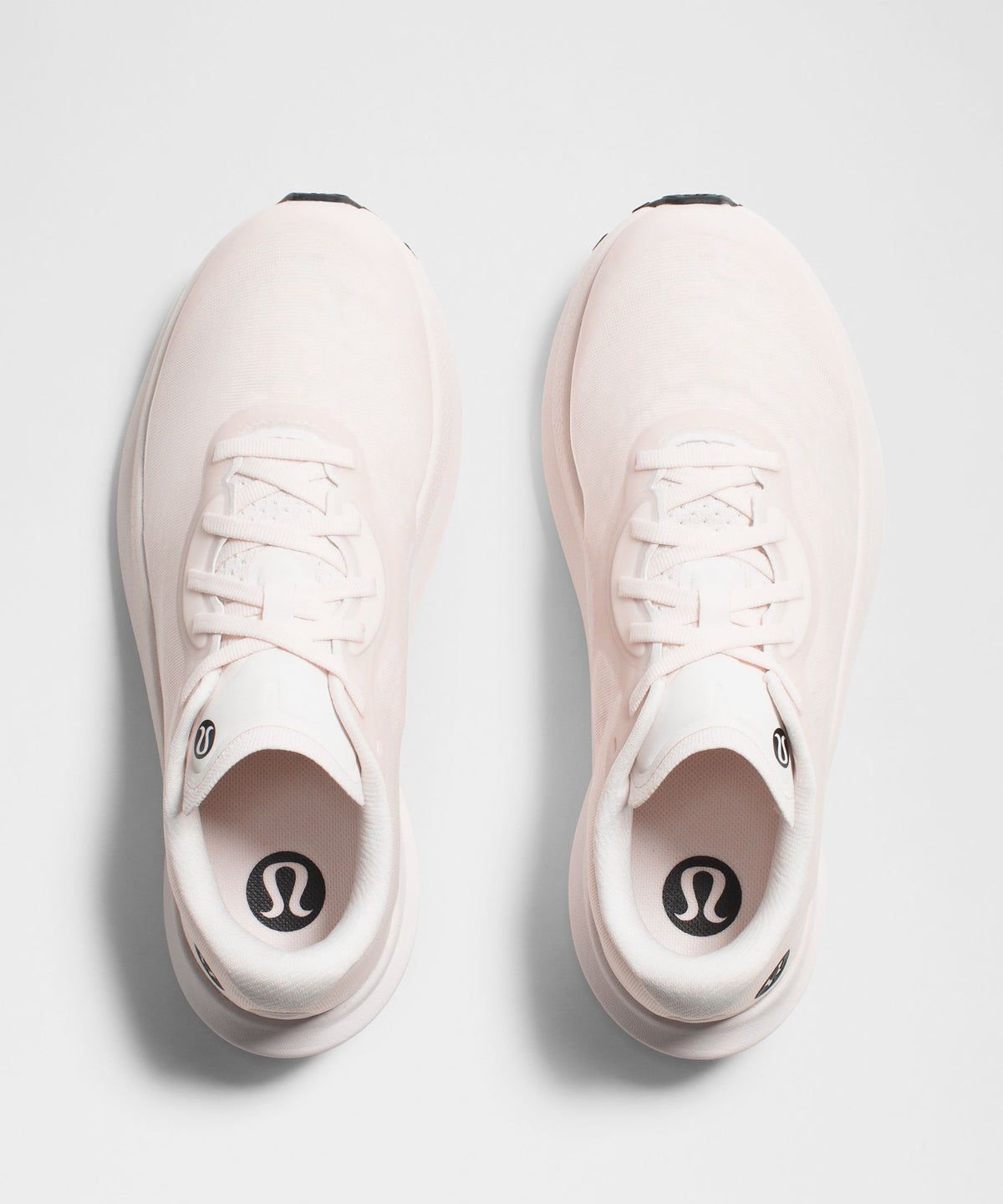Women's Split Shift Running Shoe