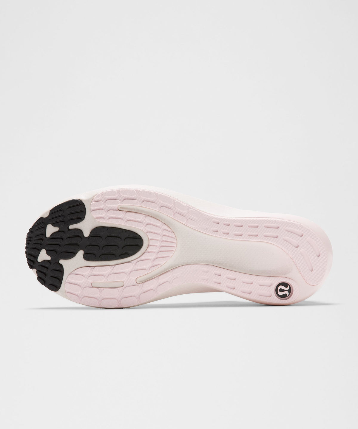 Women's Split Shift Running Shoe