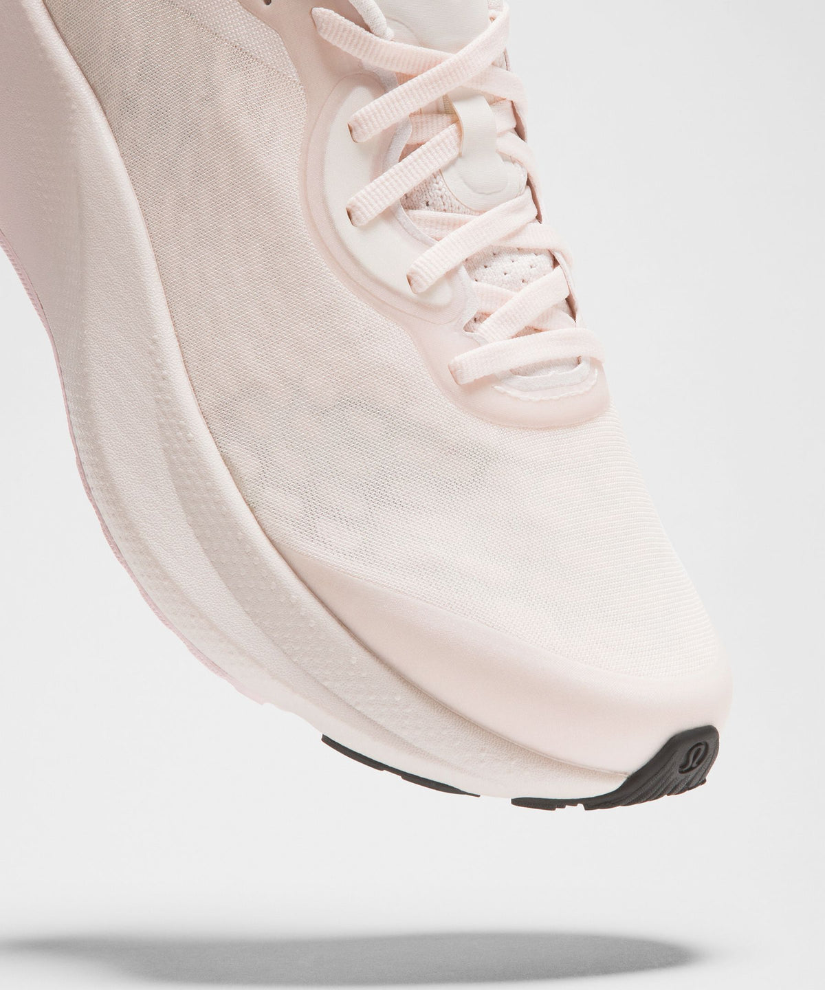 Women's Split Shift Running Shoe