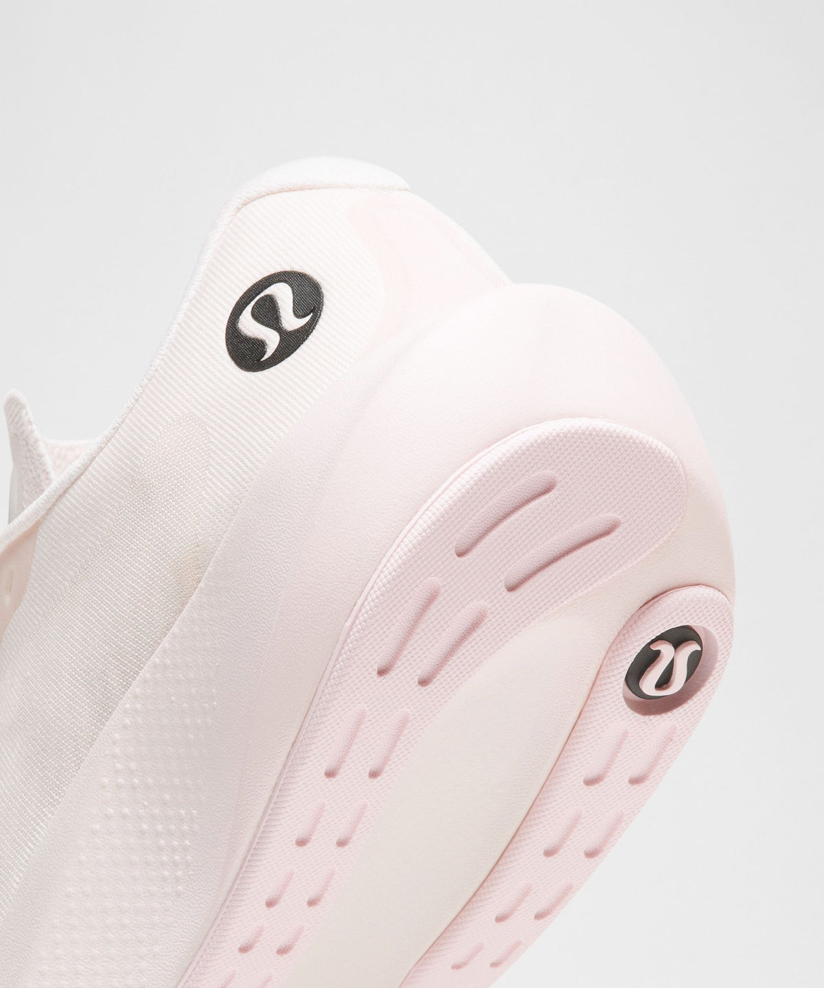 Women's Split Shift Running Shoe