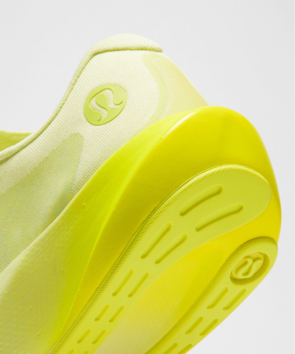 Women's Split Shift Running Shoe