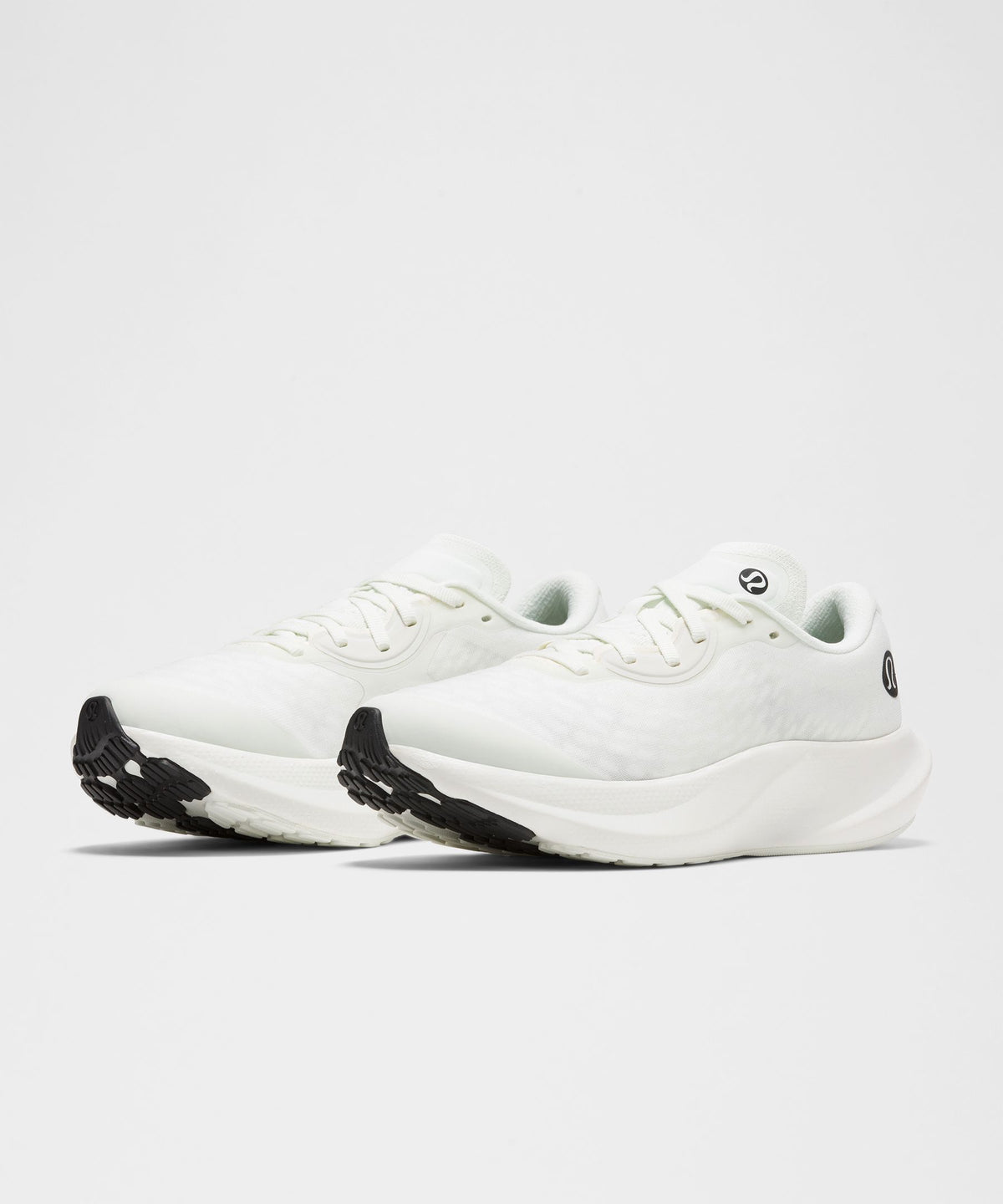 Women's Split Shift Running Shoe