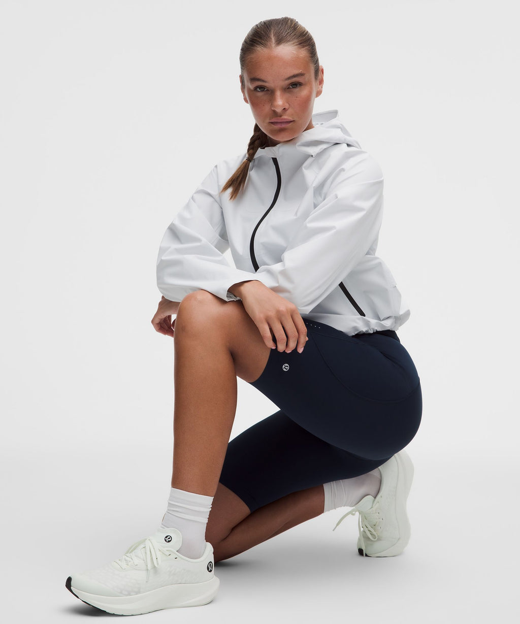 Women's Split Shift Running Shoe