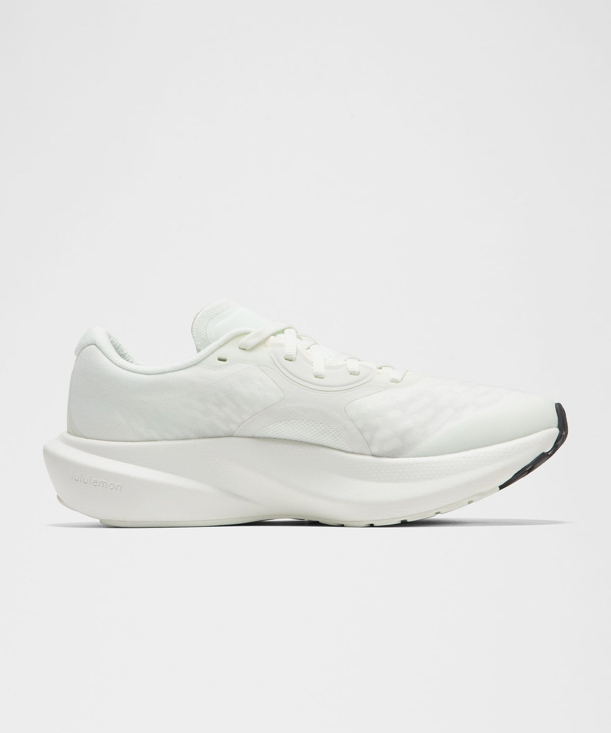 Women's Split Shift Running Shoe