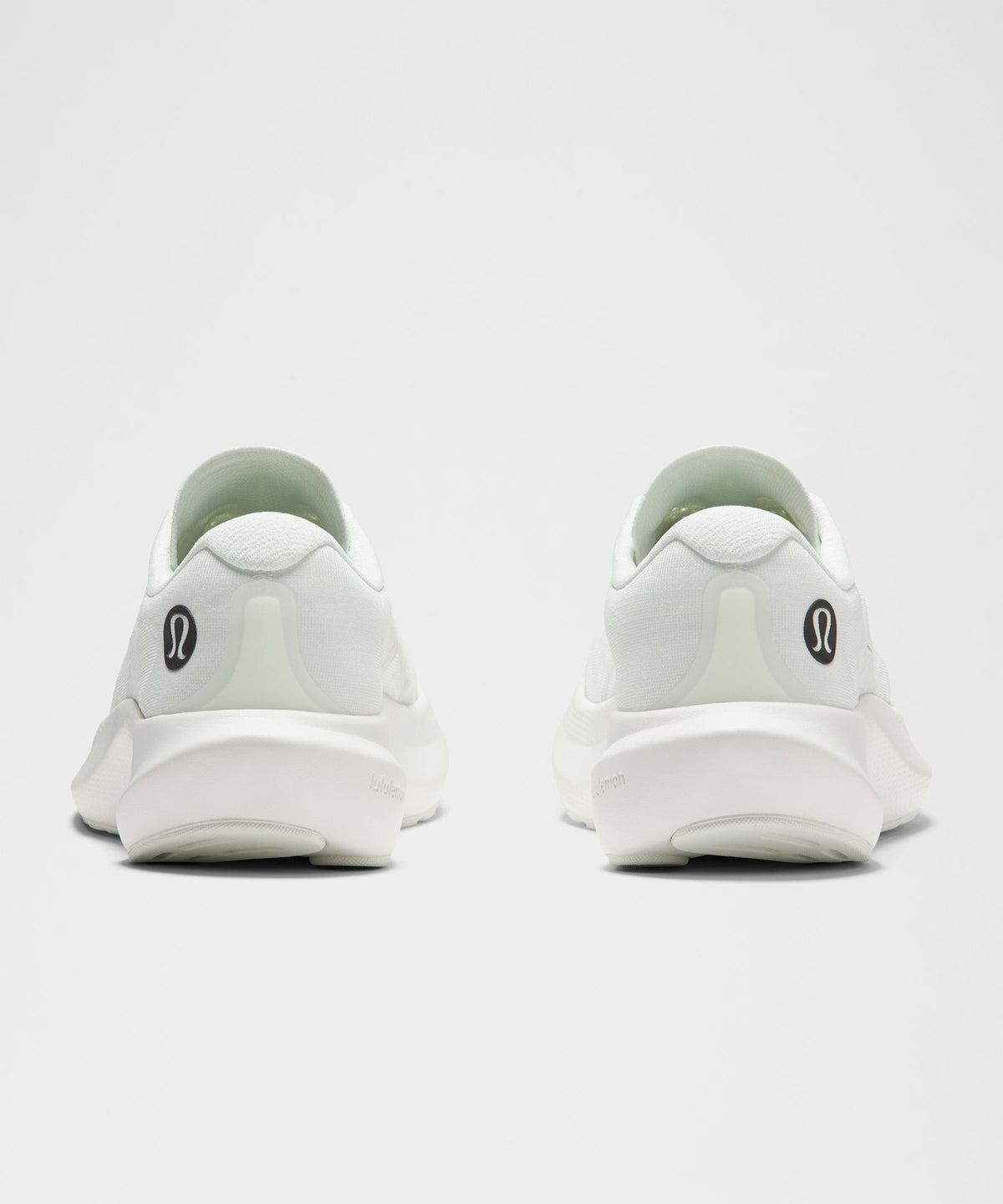 Women's Split Shift Running Shoe
