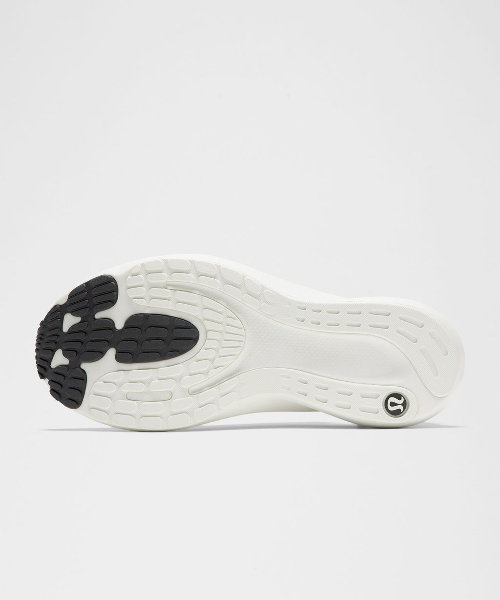Women's Split Shift Running Shoe