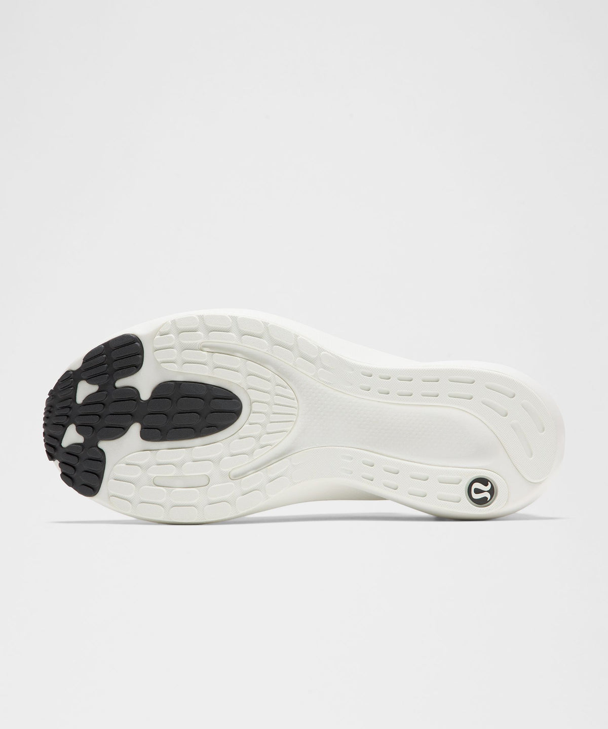 Women's Split Shift Running Shoe