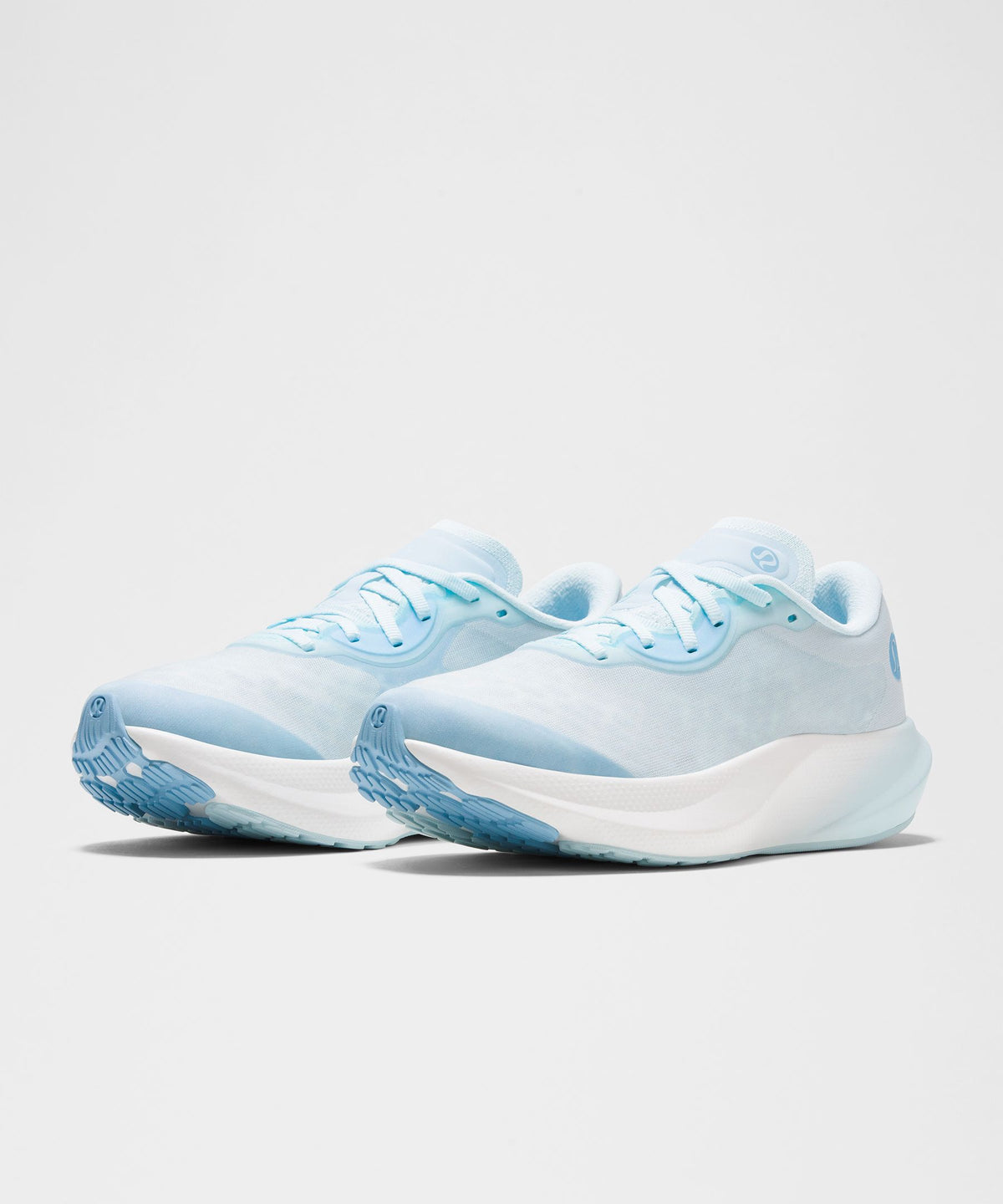 Women's Split Shift Running Shoe