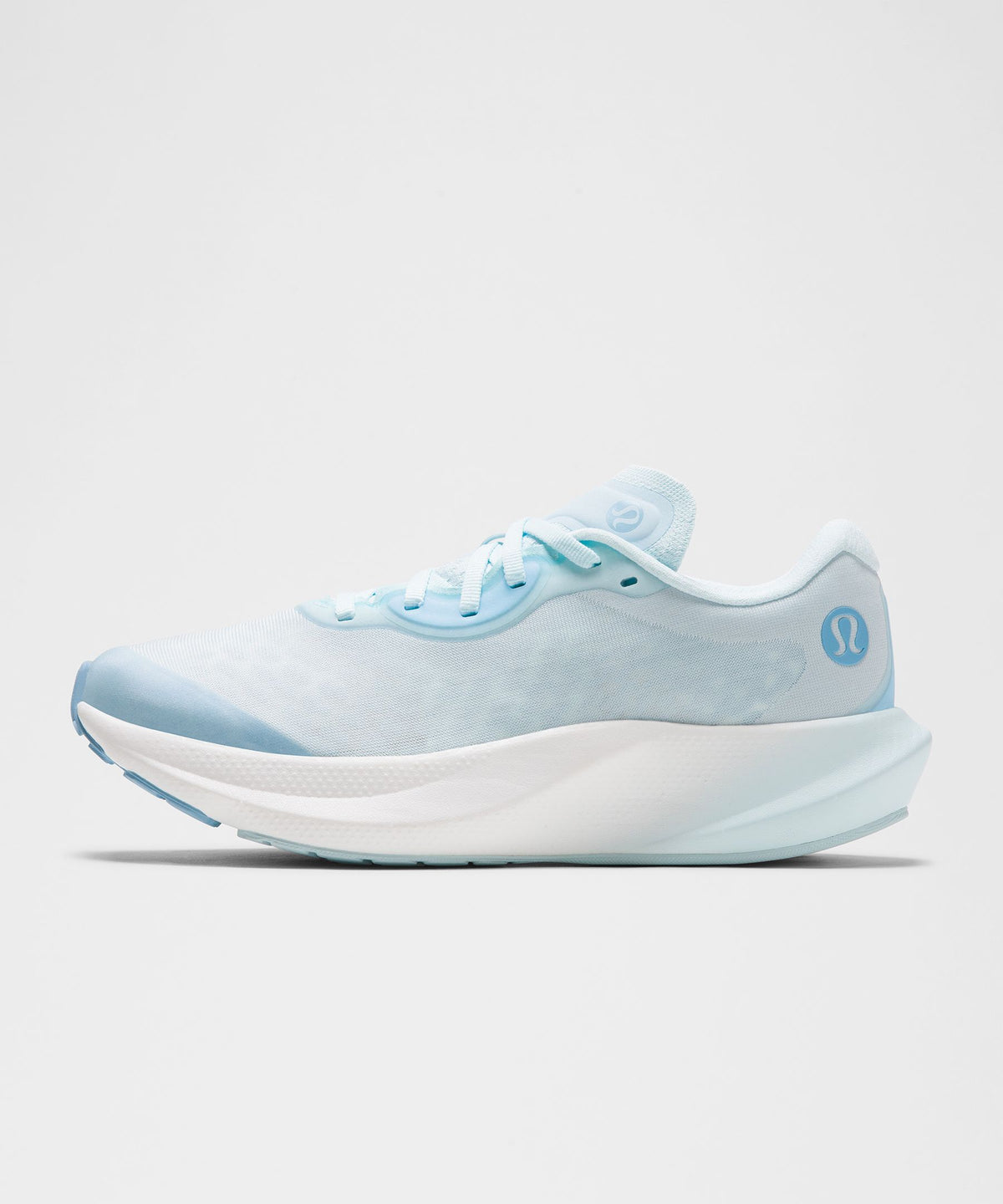 Women's Split Shift Running Shoe