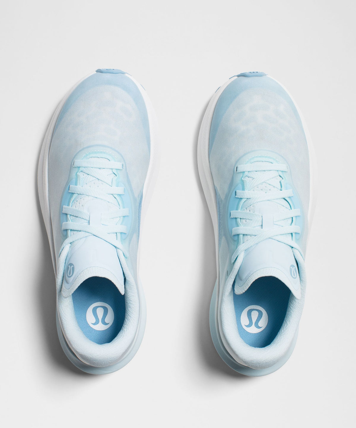Women's Split Shift Running Shoe