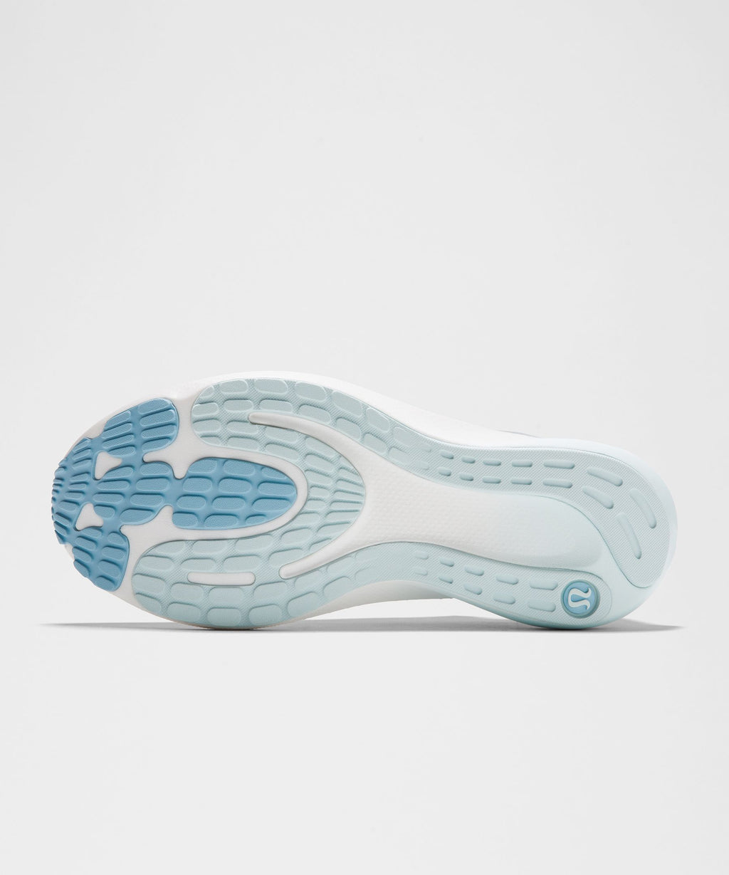 Women's Split Shift Running Shoe