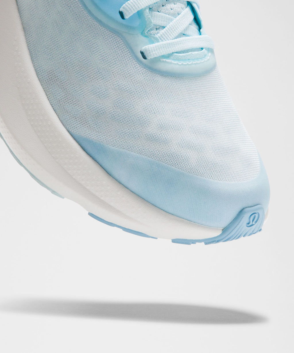 Women's Split Shift Running Shoe