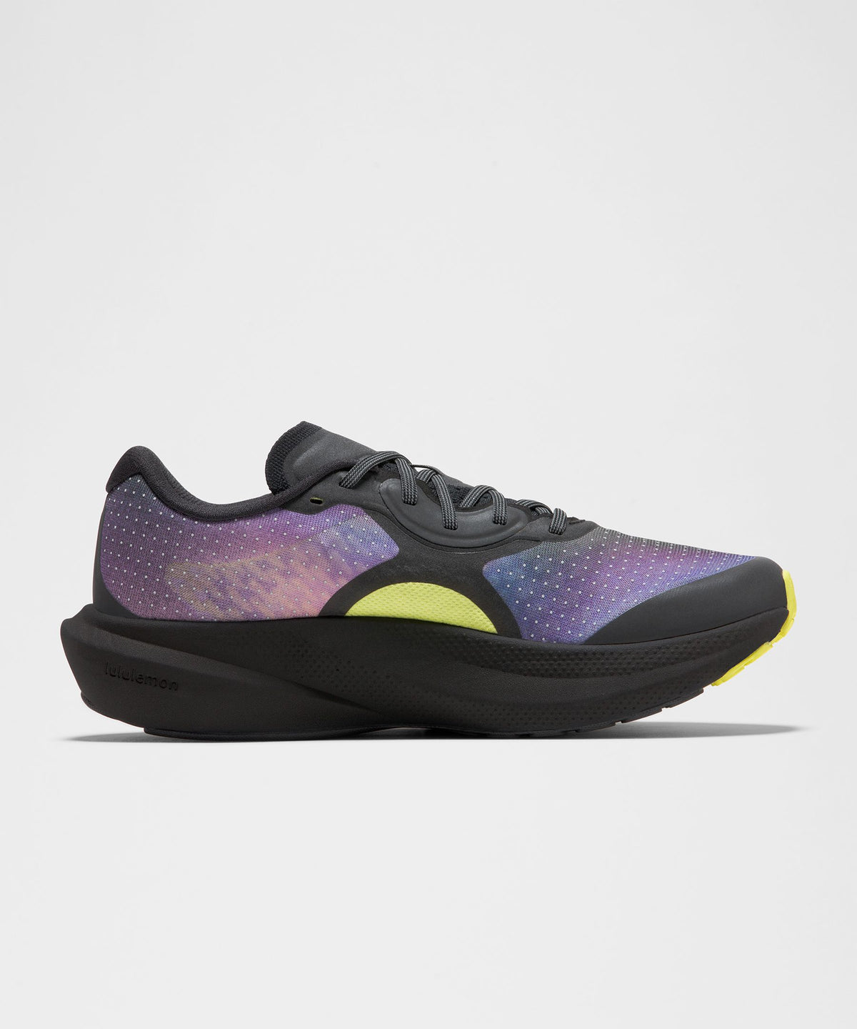 Women's Split Shift Running Shoe