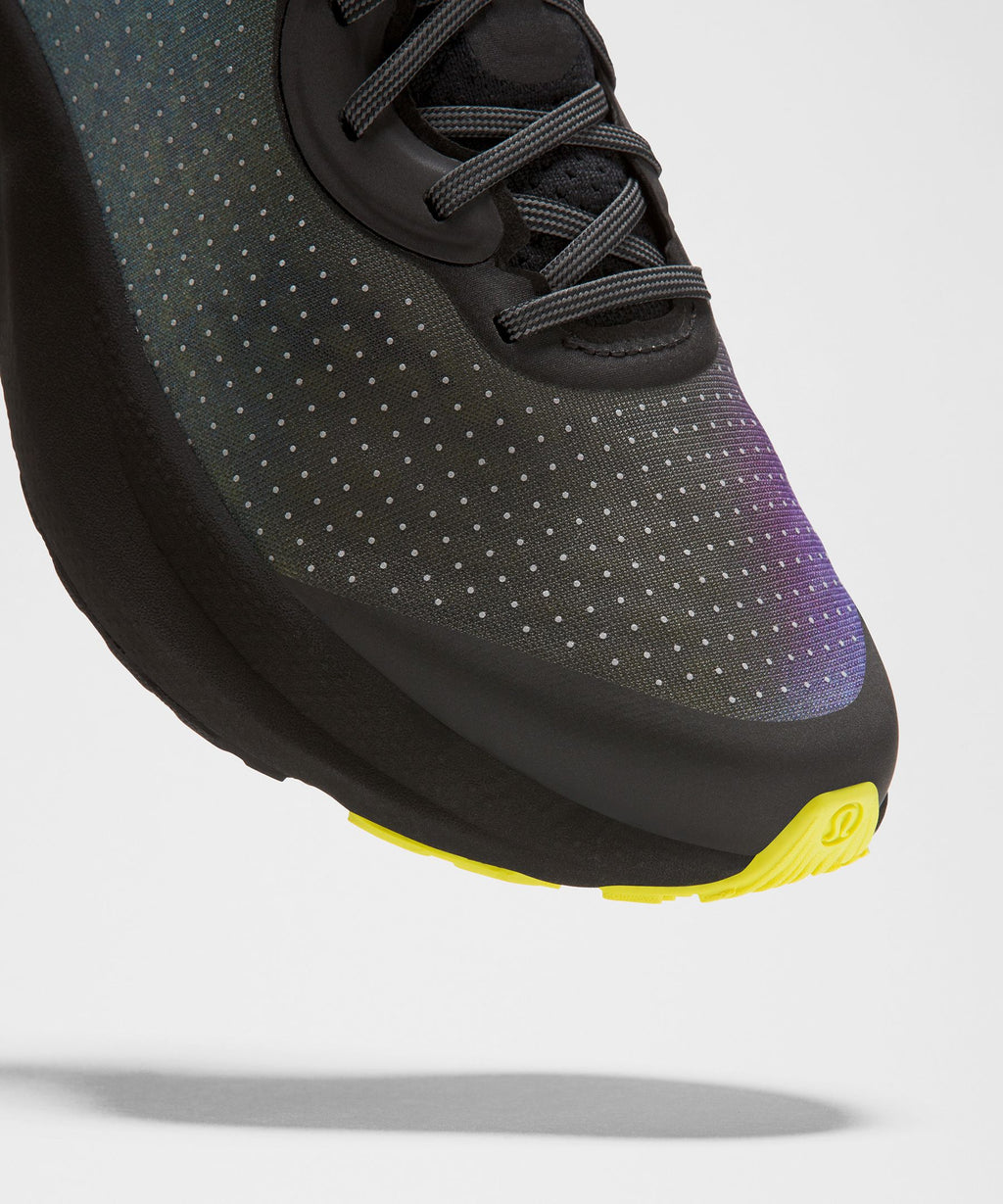 Women's Split Shift Running Shoe