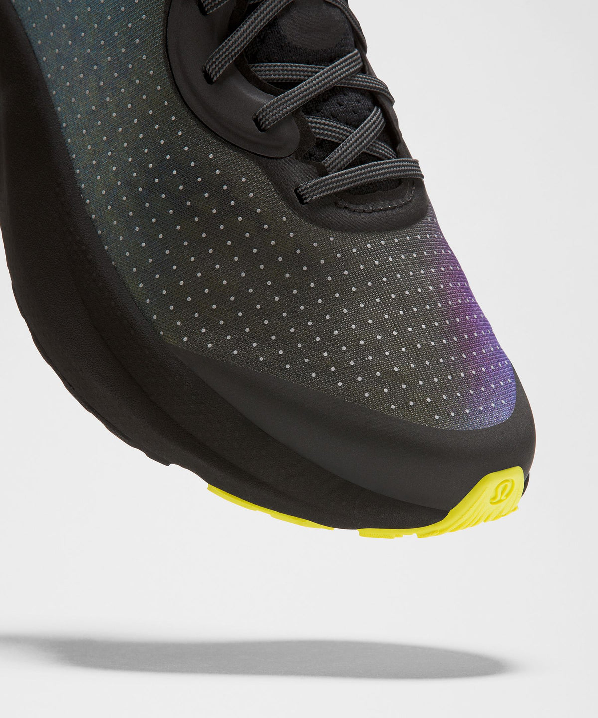 Women's Split Shift Running Shoe