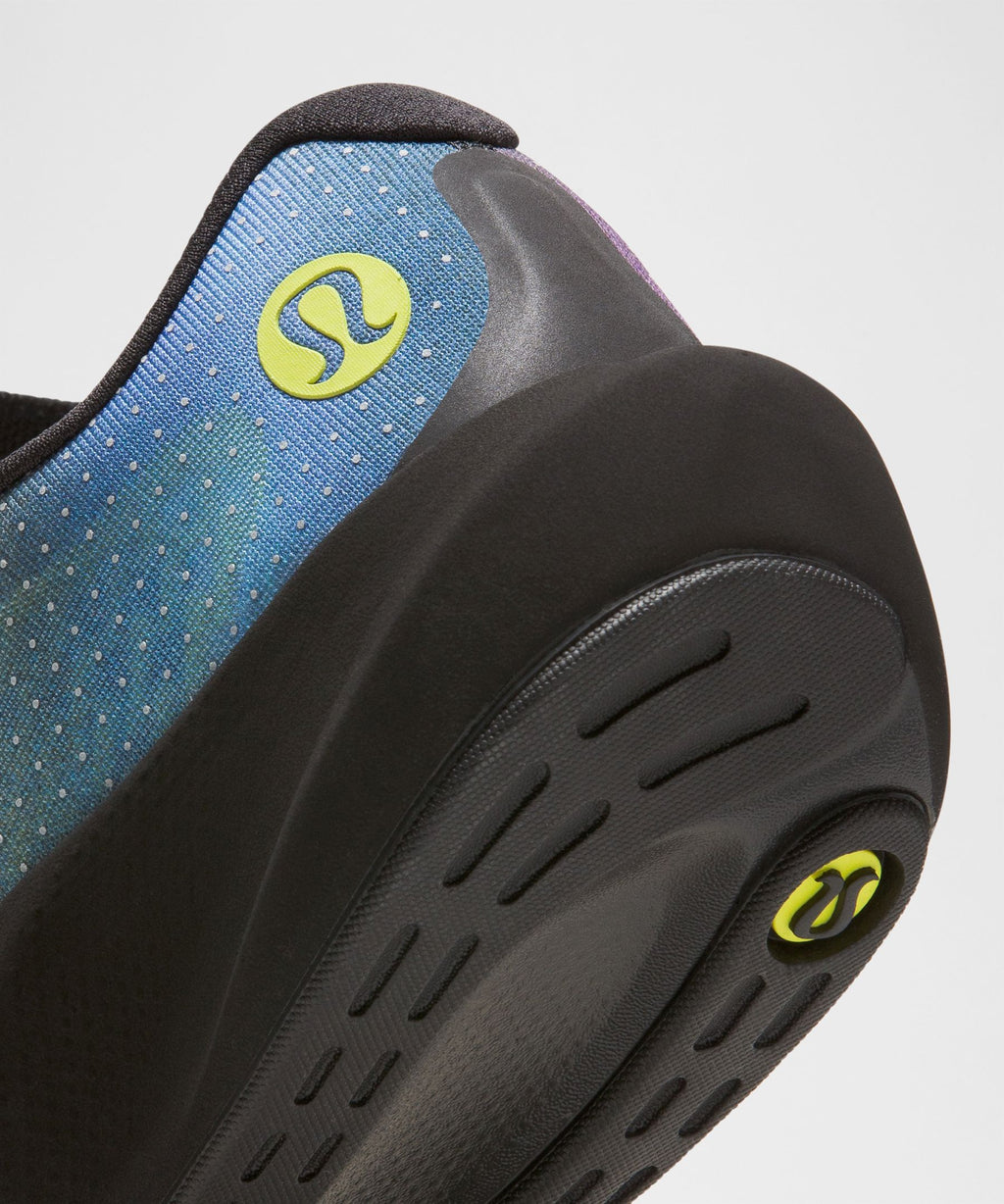 Women's Split Shift Running Shoe