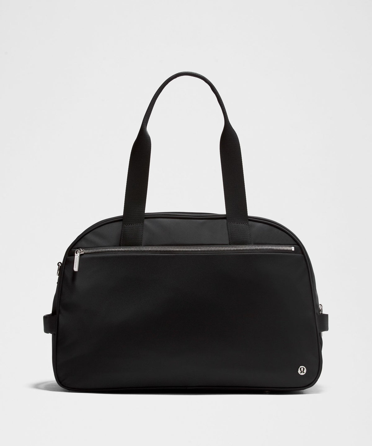 City Essentials Duffle Bag 28L