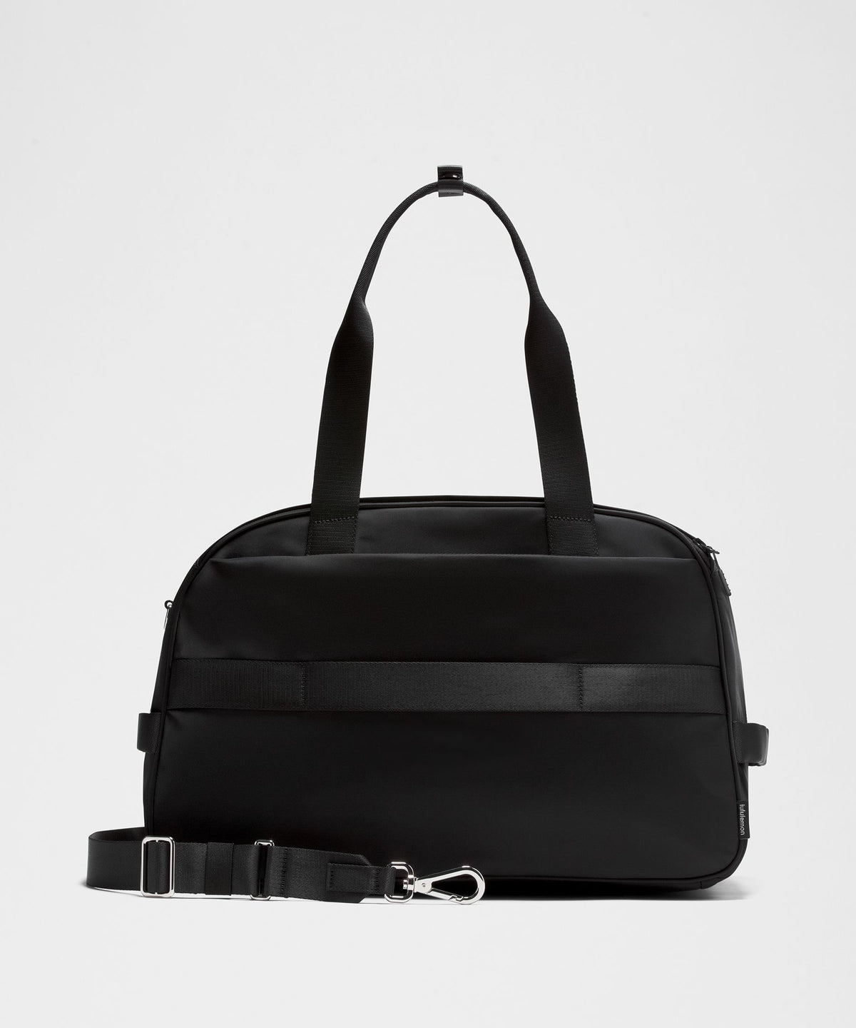 City Essentials Duffle Bag 28L