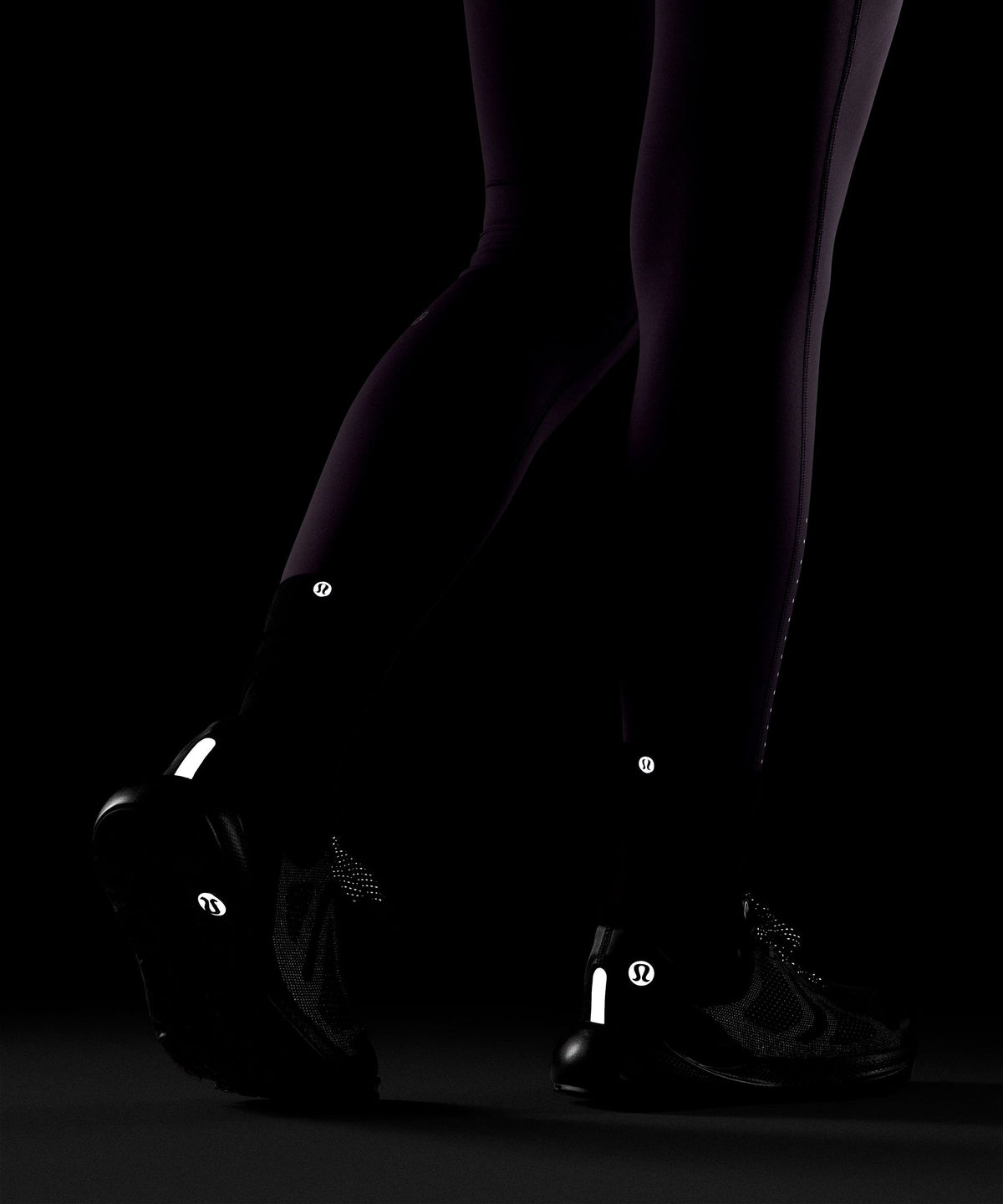 Women's Beyondfeel Waterproof Running Shoe