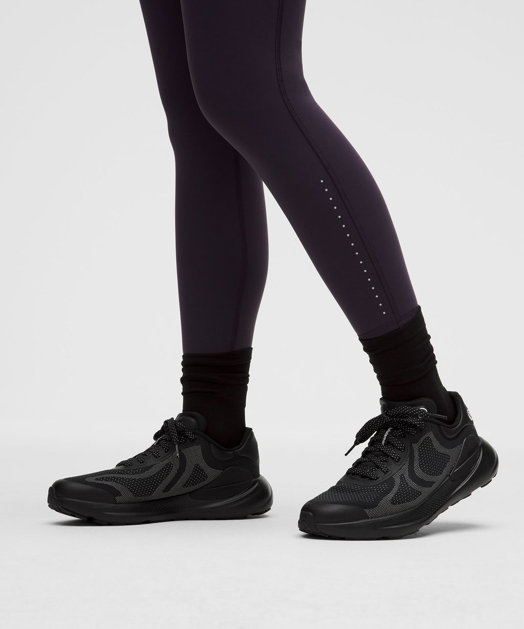 Women's Beyondfeel Waterproof Running Shoe