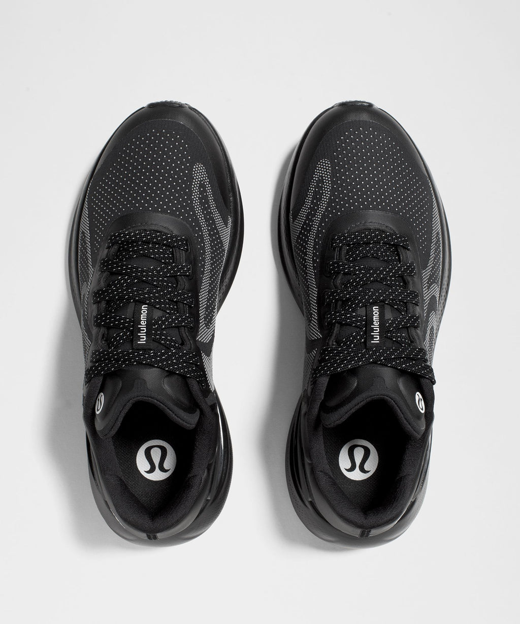 Women's Beyondfeel Waterproof Running Shoe