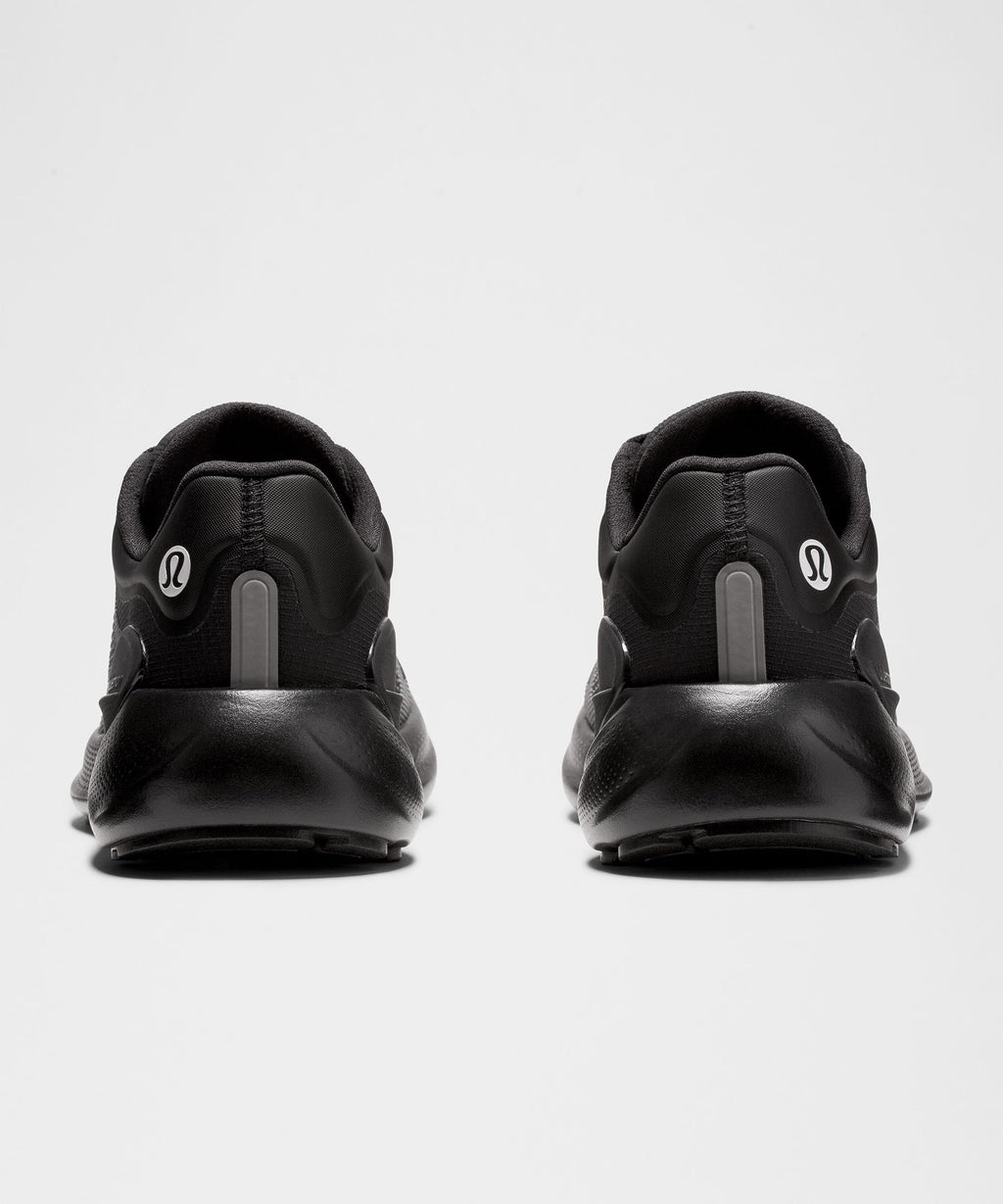 Women's Beyondfeel Waterproof Running Shoe