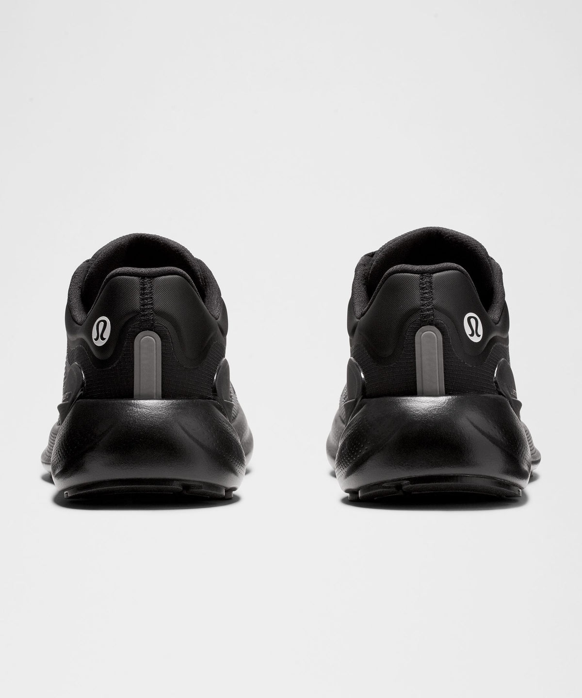 Women's Beyondfeel Waterproof Running Shoe