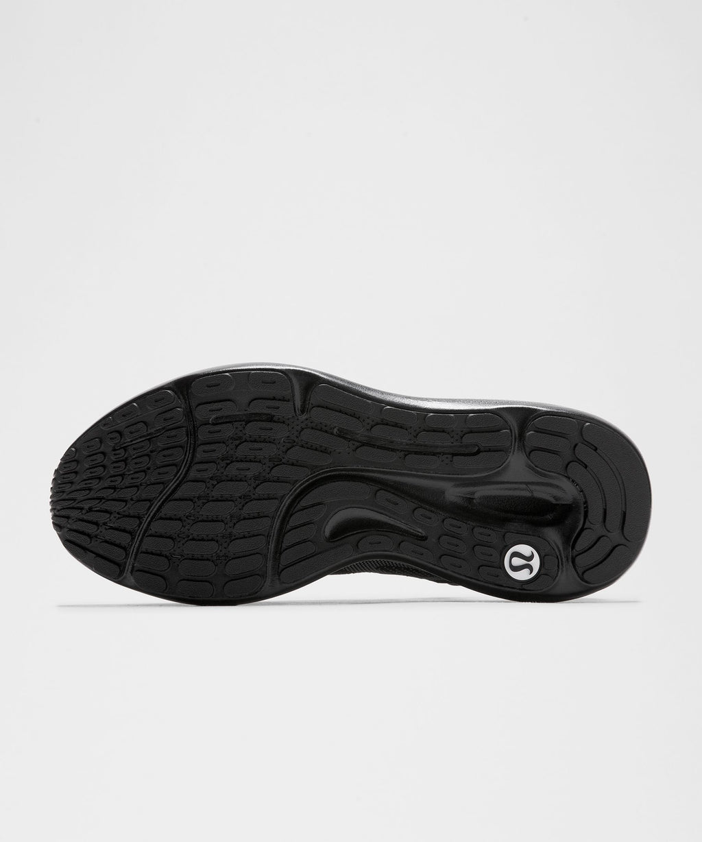 Women's Beyondfeel Waterproof Running Shoe