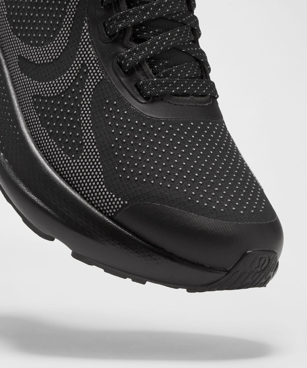 Women's Beyondfeel Waterproof Running Shoe