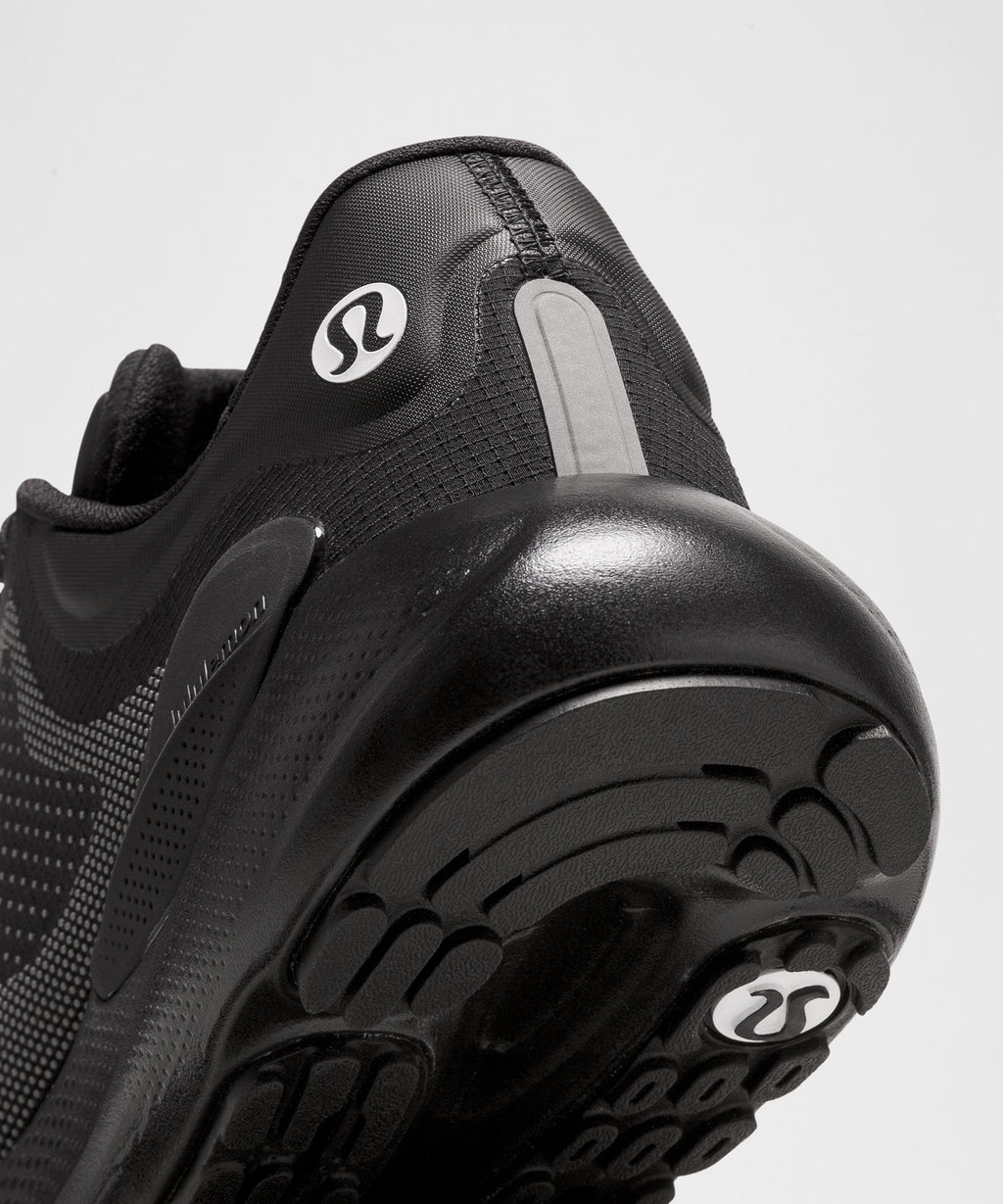 Women's Beyondfeel Waterproof Running Shoe
