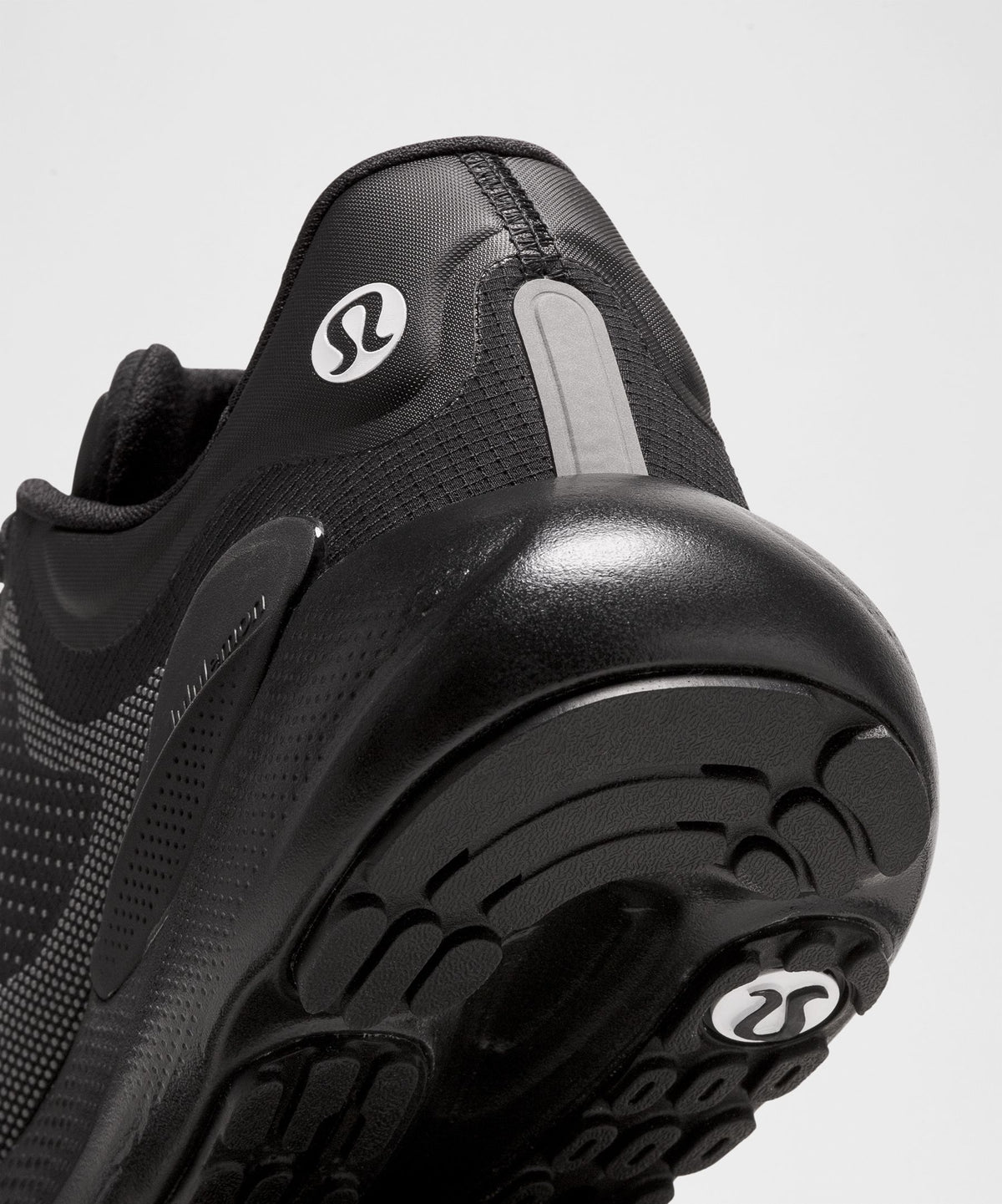 Women's Beyondfeel Waterproof Running Shoe