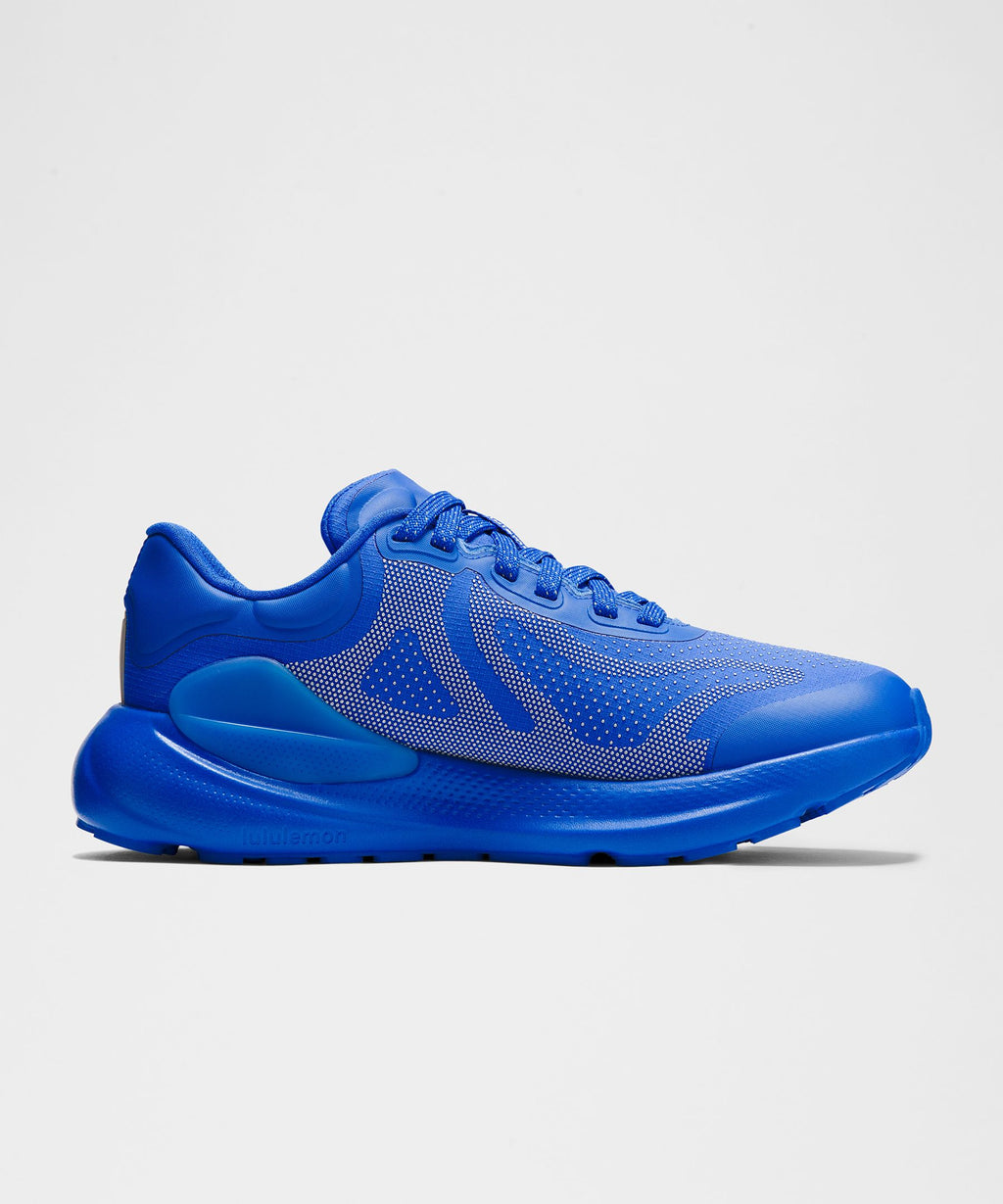 Women's Beyondfeel Waterproof Running Shoe