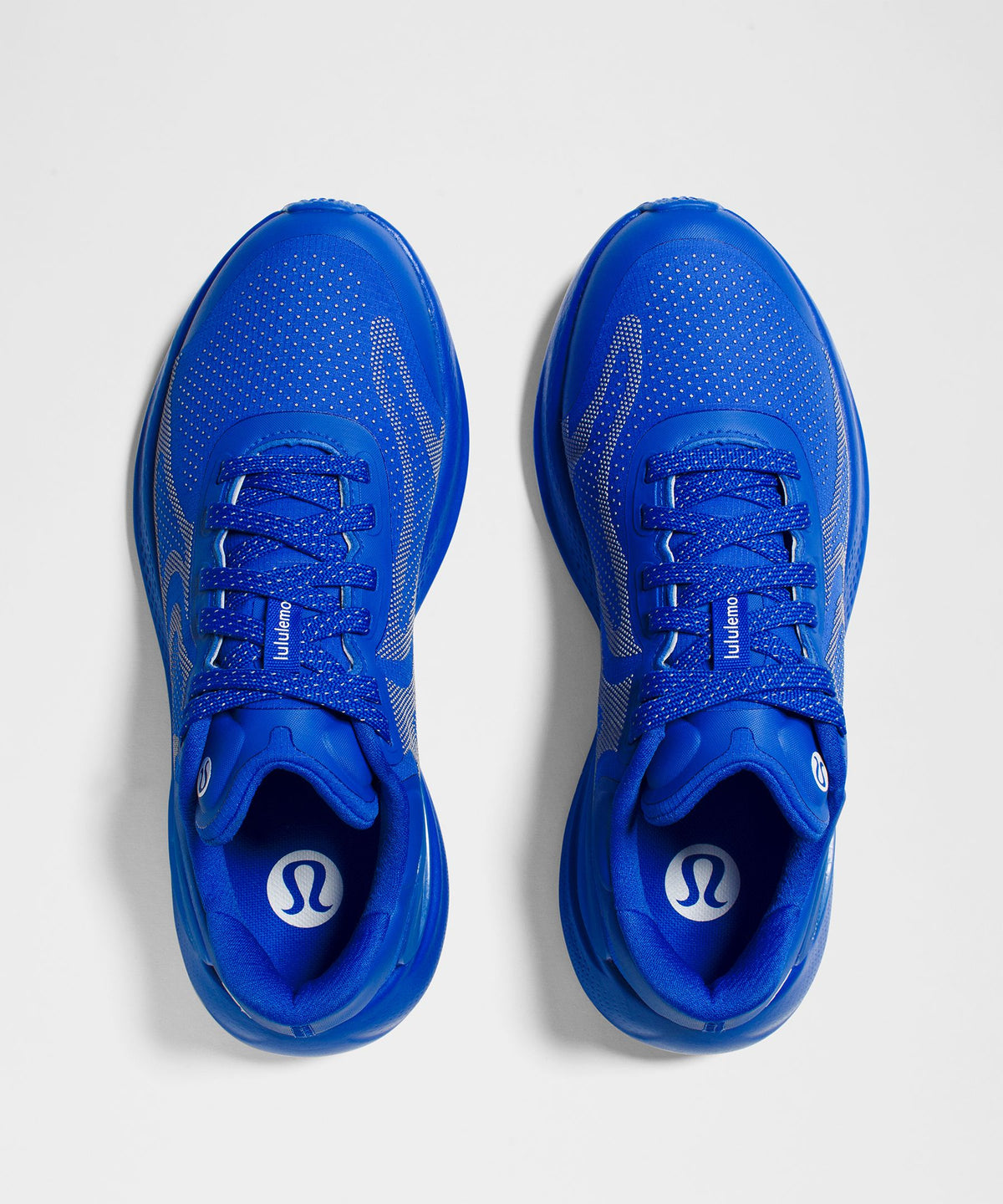 Women's Beyondfeel Waterproof Running Shoe