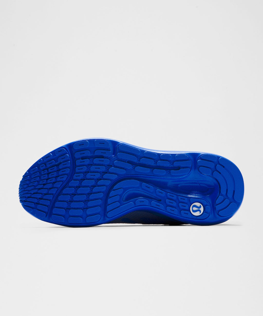 Women's Beyondfeel Waterproof Running Shoe