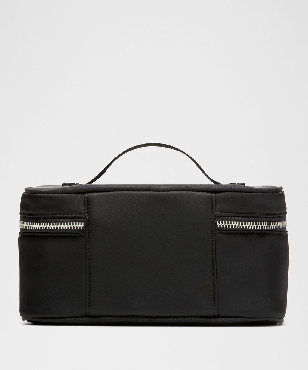 Travel Toiletry Bag 3.5L